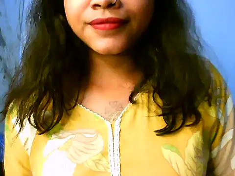 Snapshot of PAYARI_PURVI chatting on 27, 9, 2025 PAYARI PURVI online show from 27, 9, 2025