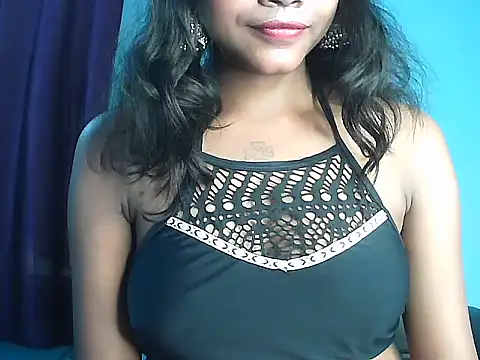 Snapshot of PAYARI_PURVI chatting on 22, 11, 2025 PAYARI PURVI online show from 22, 11, 2025
