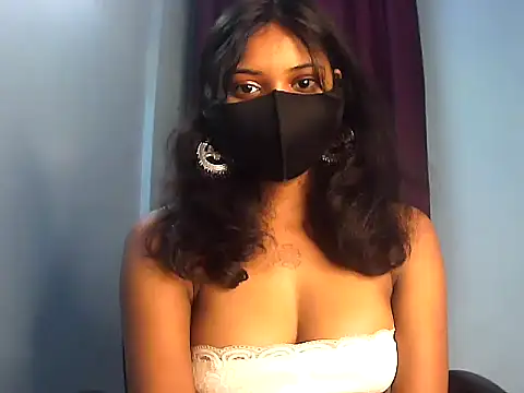 Snapshot of PAYARI_PURVI chatting on 14, 12, 2025 PAYARI PURVI online show from 14, 12, 2025