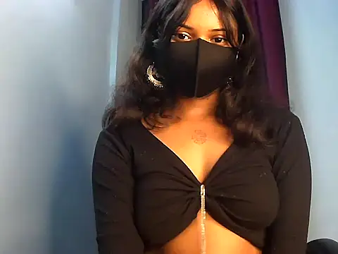 Snapshot of PAYARI_PURVI chatting on 15, 12, 2025 PAYARI PURVI online show from 15, 12, 2025