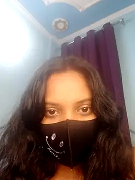 Snapshot of PAYARI_PURVI chatting on 29, 11, 2025 PAYARI PURVI online show from 29, 11, 2025