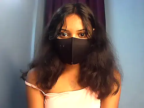 Snapshot of PAYARI_PURVI chatting on 5, 12, 2025 PAYARI PURVI online show from 5, 12, 2025