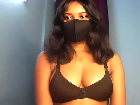 Snapshot of PAYARI_PURVI chatting on 8, 1, 2026 PAYARI PURVI online show from 8, 1, 2026