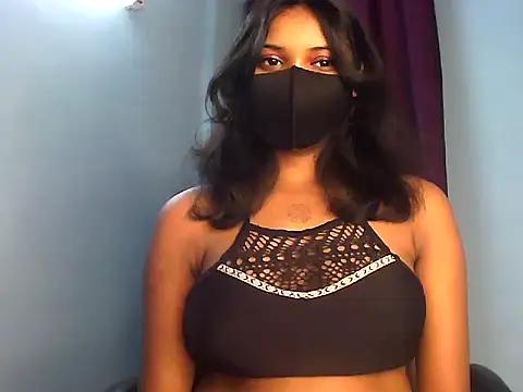 Snapshot of PAYARI_PURVI chatting on 14, 1, 2026 PAYARI PURVI online show from 14, 1, 2026