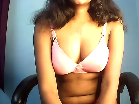 Snapshot of PAYARI_PURVI chatting on 15, 10, 2025 PAYARI PURVI online show from 15, 10, 2025