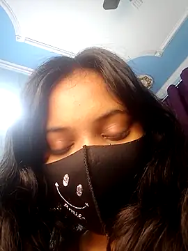 Snapshot of PAYARI_PURVI chatting on 28, 11, 2025 PAYARI PURVI online show from 28, 11, 2025