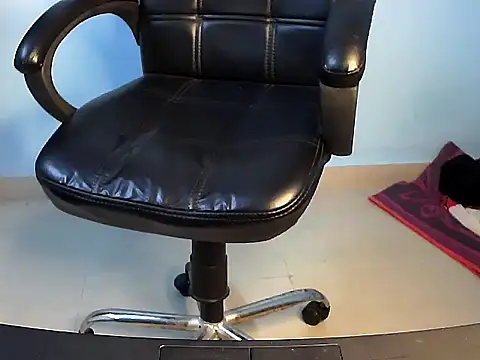 Snapshot of PAYARI_PURVI chatting on 3, 10, 2025 PAYARI PURVI online show from 3, 10, 2025