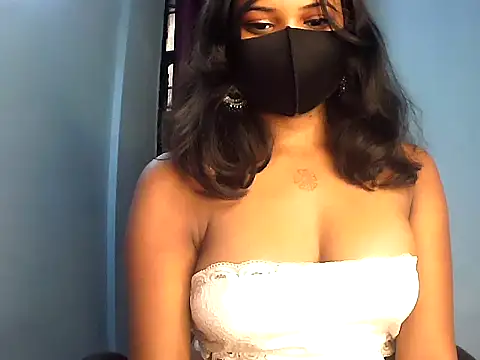 Snapshot of PAYARI_PURVI chatting on 22, 12, 2025 PAYARI PURVI online show from 22, 12, 2025