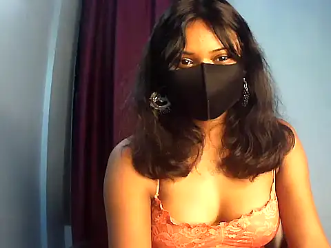 Snapshot of PAYARI_PURVI chatting on 17, 12, 2025 PAYARI PURVI online show from 17, 12, 2025