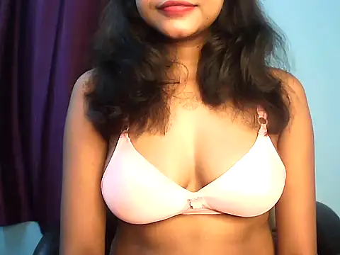 Snapshot of PAYARI_PURVI chatting on 21, 10, 2025 PAYARI PURVI online show from 21, 10, 2025
