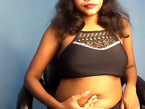 Snapshot of PAYARI_PURVI chatting on 19, 10, 2025 PAYARI PURVI online show from 19, 10, 2025