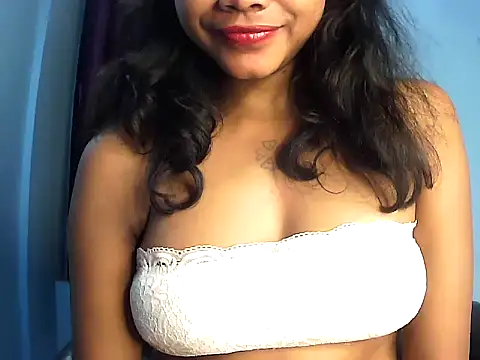 Snapshot of PAYARI_PURVI chatting on 25, 11, 2025 PAYARI PURVI online show from 25, 11, 2025