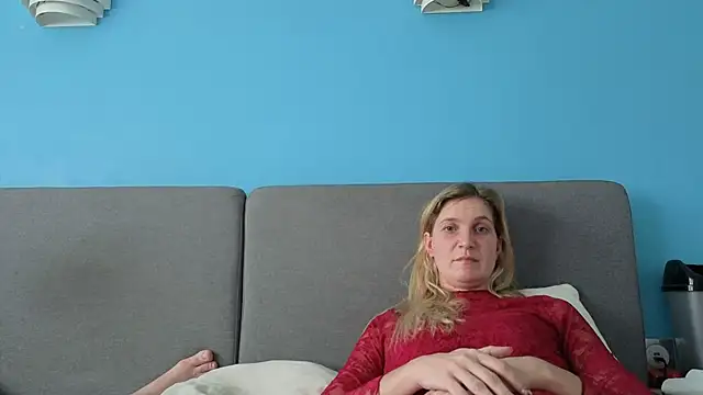 linterditehot online show from 1, 11, 2025