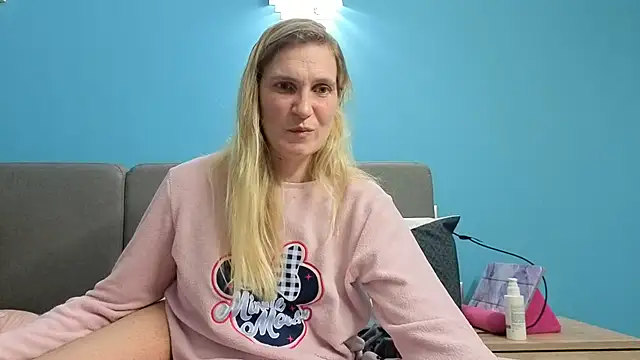 linterditehot online show from 30, 10, 2025