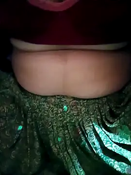 kavita bhabi online show from 15, 2, 2026