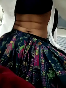 kavita bhabi online show from 19, 12, 2025