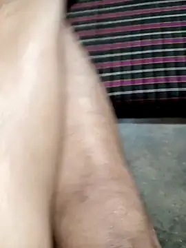 kavita bhabi online show from 12, 10, 2025