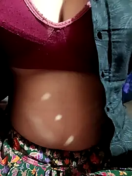 kavita bhabi online show from 10, 2, 2026