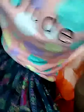 kavita bhabi online show from 14, 10, 2025