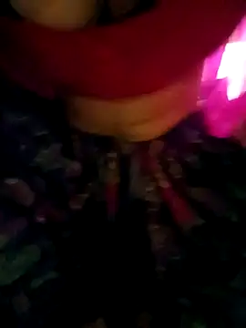 kavita bhabi online show from 7, 10, 2025