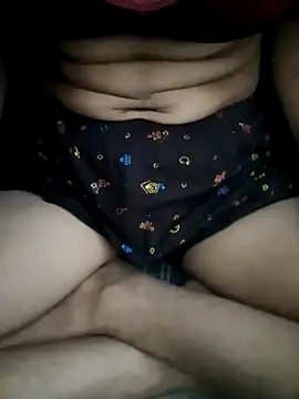 kavita bhabi online show from 2, 12, 2025