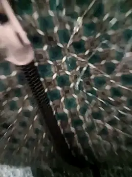 kavita bhabi online show from 16, 12, 2025