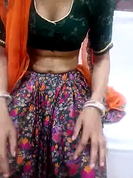 kavita bhabi online show from 3, 10, 2025