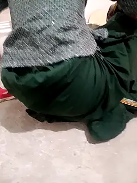 kavita bhabi online show from 22, 11, 2025