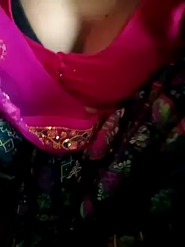 kavita bhabi online show from 6, 10, 2025