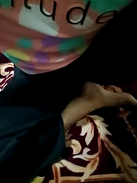 kavita bhabi online show from 28, 9, 2025