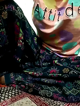 kavita bhabi online show from 13, 10, 2025