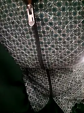 kavita bhabi online show from 30, 11, 2025