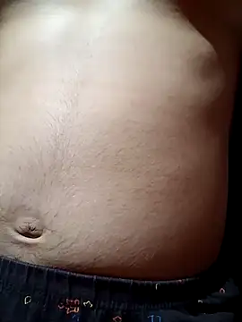 kavita bhabi online show from 16, 2, 2026