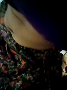 kavita bhabi online show from 28, 9, 2025