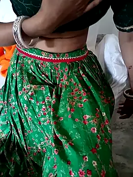 kavita bhabi online show from 1, 10, 2025