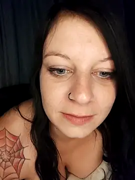 MieziMinz online show from 11, 10, 2025