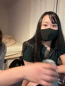 EAFfacedown online show from 16, 10, 2025