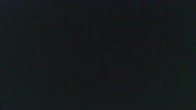 EAFfacedown online show from 17, 1, 2026