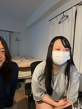 EAFfacedown online show from 5, 11, 2025