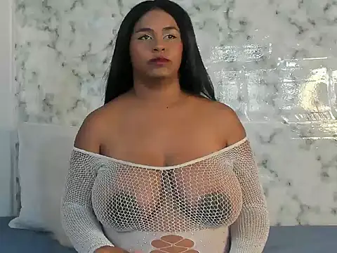 MelissaSam  online show from 4, 4, 2026