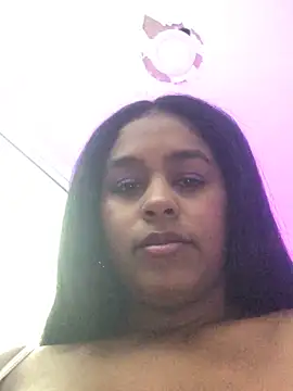 MelissaSam  online show from 8, 5, 2026