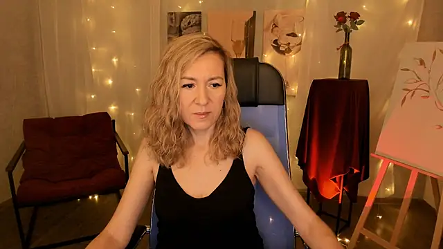 DonnaSmitth online show from 6, 1, 2026