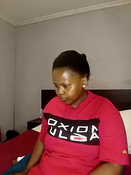 Snapshot of Nastydollx2 chatting on 8, 10, 2025 Nastydollx2 online show from 8, 10, 2025