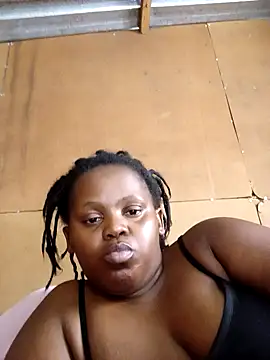 Snapshot of Nastydollx2 chatting on 2, 2, 2026 Nastydollx2 online show from 2, 2, 2026