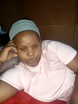 Snapshot of Nastydollx2 chatting on 26, 10, 2025 Nastydollx2 online show from 26, 10, 2025