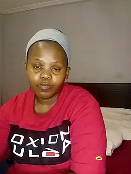 Snapshot of Nastydollx2 chatting on 10, 10, 2025 Nastydollx2 online show from 10, 10, 2025