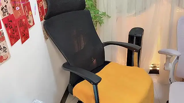 NEWONETO online show from 20, 3, 2026