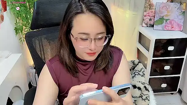 NEWONETO online show from 16, 2, 2026