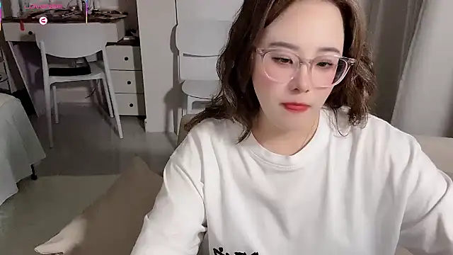 Snapshot of NEWONETO chatting on 28, 5, 2026 NEWONETO online show from 28, 5, 2026