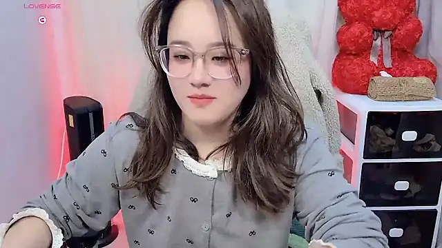 NEWONETO online show from 14, 11, 2025